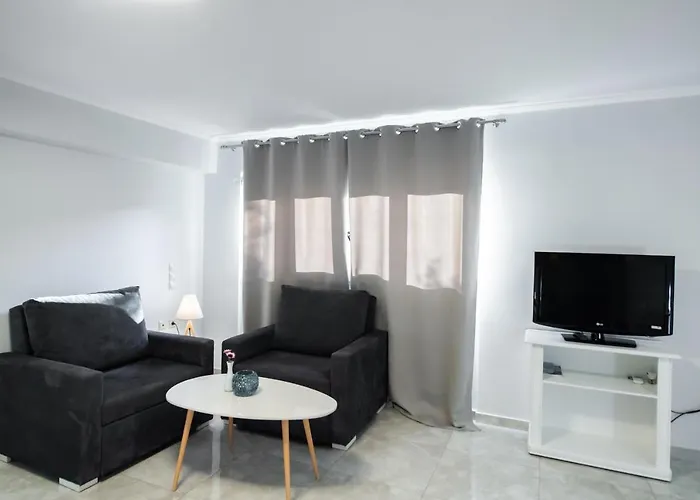 Elichrison * Лигия