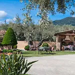 Apartmán Elichrison