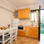 Elichrison Lägenhet Lygia (Lefkada)
