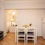 Elichrison Lägenhet *