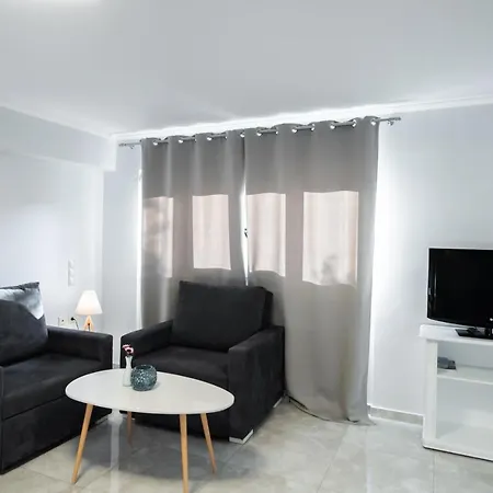 Elichrison * Лигия